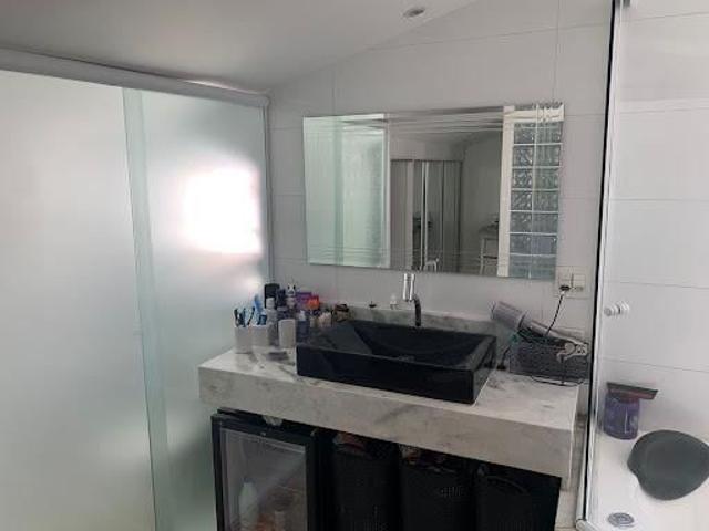 Casa aluguel em Jardim Molinari, Jundiaí