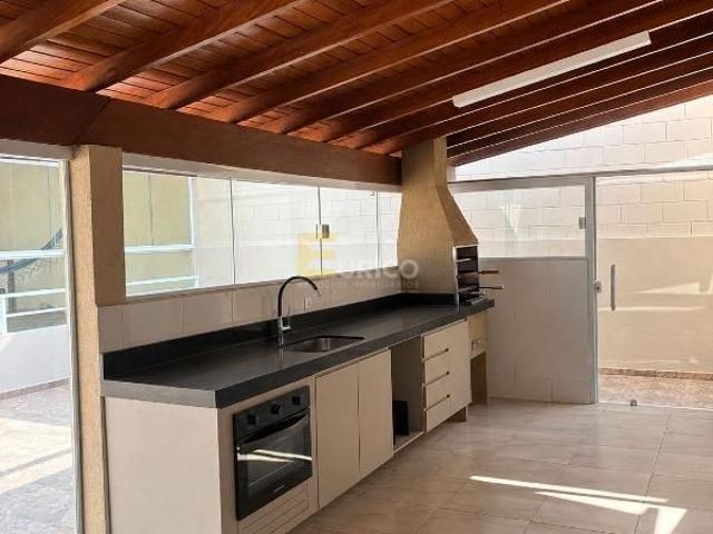 Casa aluguel em Residencial Santa Maria, Valinhos