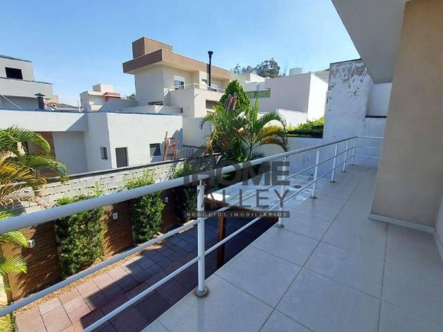 Casa aluguel em Residencial Santa Maria, Valinhos