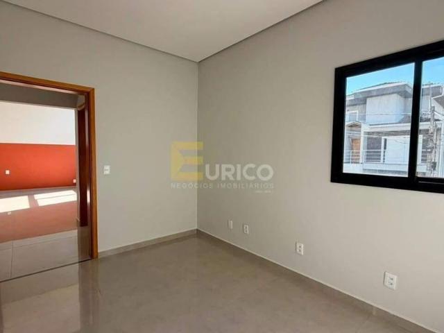 Casa aluguel em Residencial Santa Maria, Valinhos