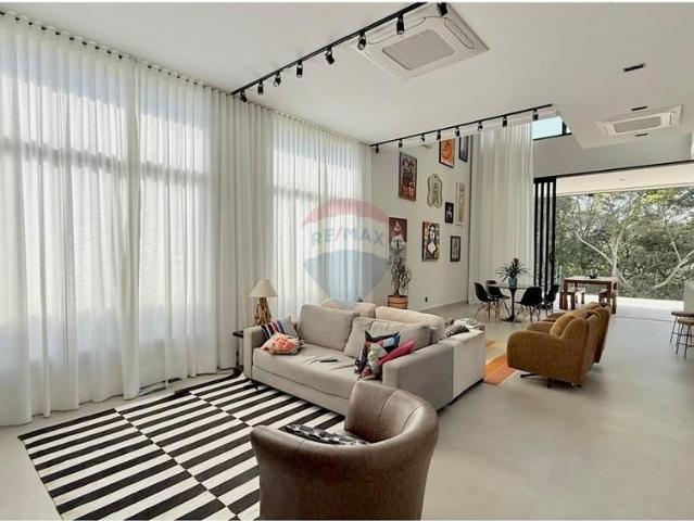 Casa aluguel em Região Imediata de Sorocaba, Região Metropolitana de Sorocaba