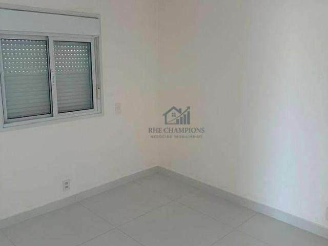 Casa aluguel em Cidade Nova, Jundiaí