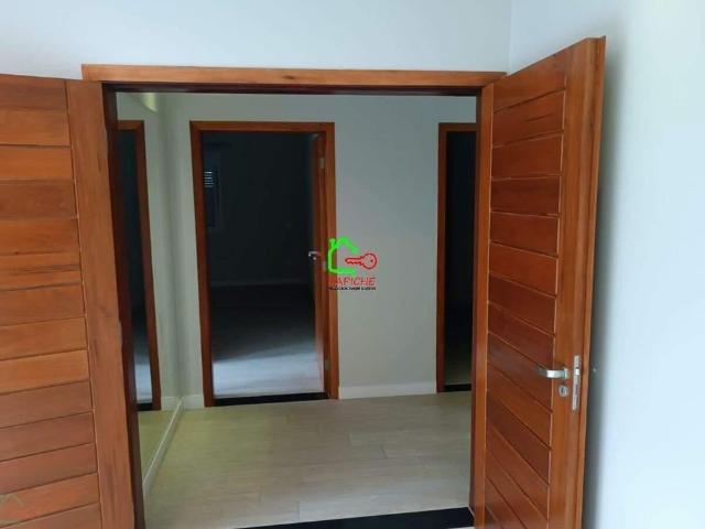 Casa aluguel em Residencial São Luiz, Valinhos