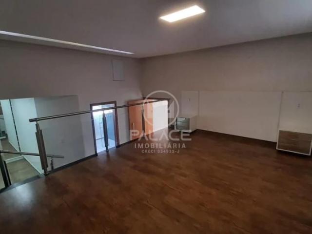 Casa aluguel em Rio das Pedras