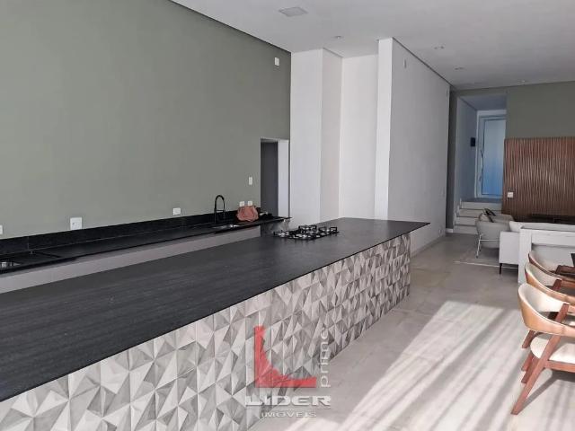 Casa aluguel em Condomínio Residencial Fazenda Alta Vista, Salto de Pirapora
