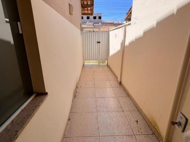 Casa aluguel em Jurema, Vitória da Conquista