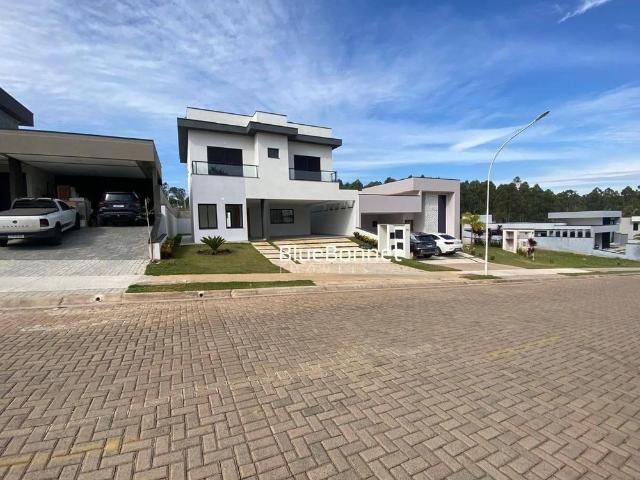 Casa aluguel em CDHU, Itupeva