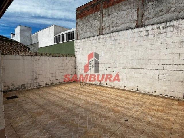 Casa aluguel em Residencial Vale dos Reis, Presidente Prudente