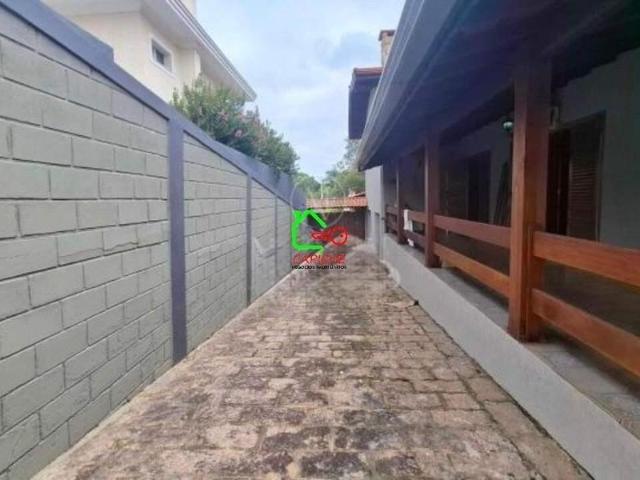 Casa aluguel em Polo Industrial Abílio Nogueira, Franca