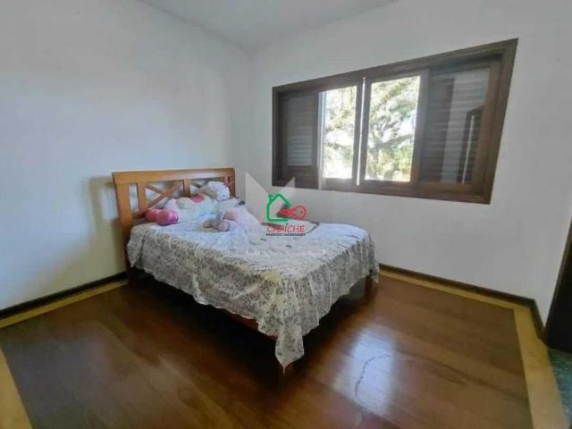 Casa aluguel em Condomínio Vista Alegre, Vinhedo