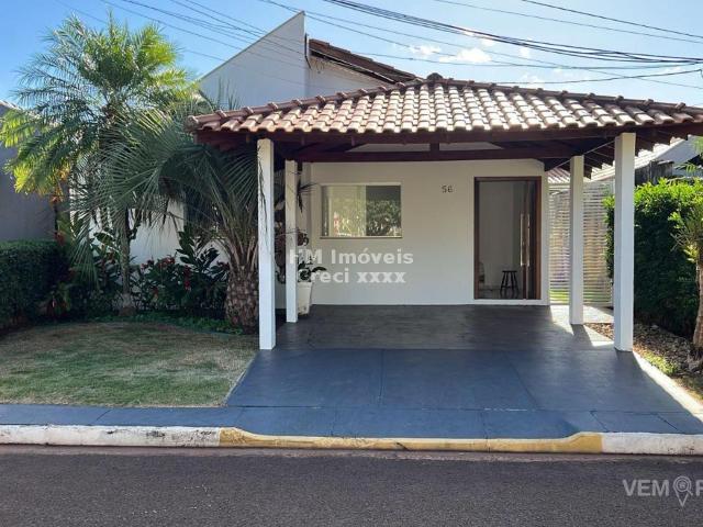 Casa aluguel em Região Geográfica Imediata de Campo Grande, Campo Grande
