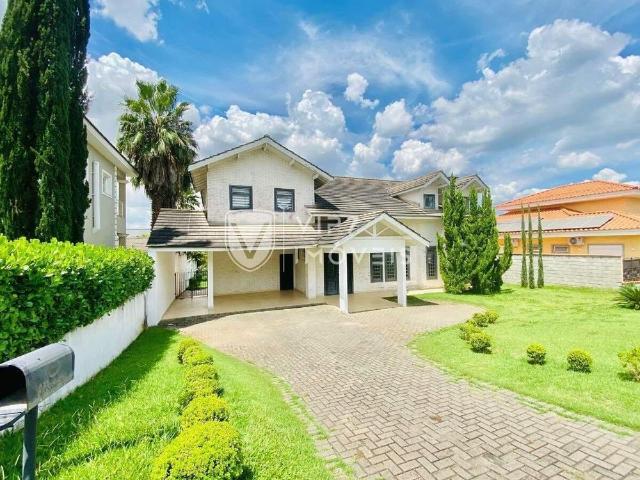 Casa aluguel em Parque Reserva Fazenda Imperial, Sorocaba