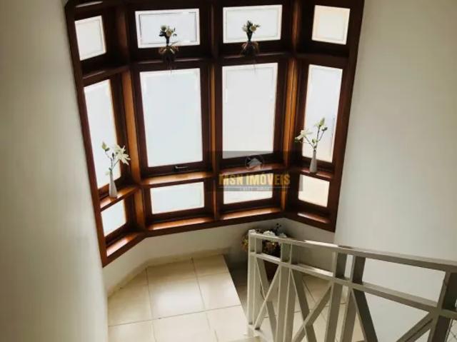 Casa venda em Região Imediata de São José dos Campos, Região Metropolitana do Vale do Paraíba e Litoral Norte