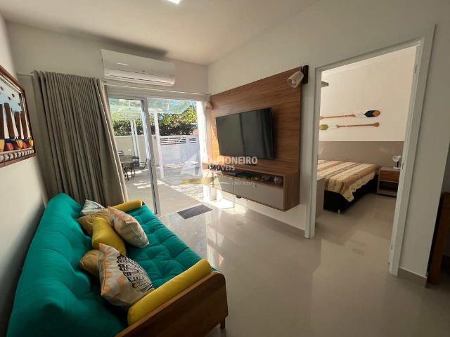 Casa aluguel em Região Imediata de Caraguatatuba-Ubatuba-São Sebastião, Região Metropolitana do Vale do Paraíba e Litoral Norte