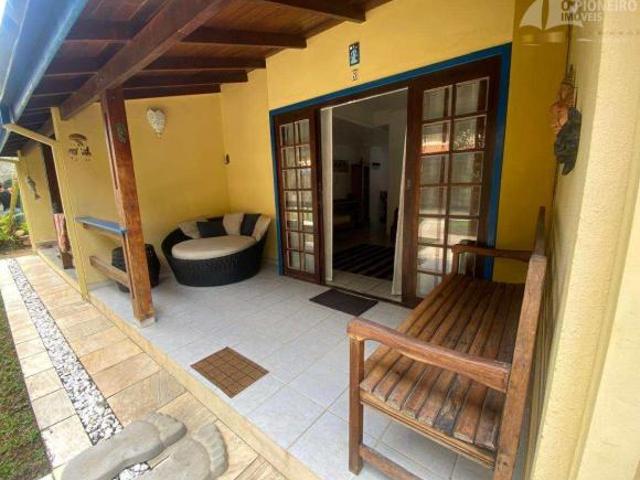 Casa venda em Região Imediata de Caraguatatuba-Ubatuba-São Sebastião, Região Metropolitana do Vale do Paraíba e Litoral Norte