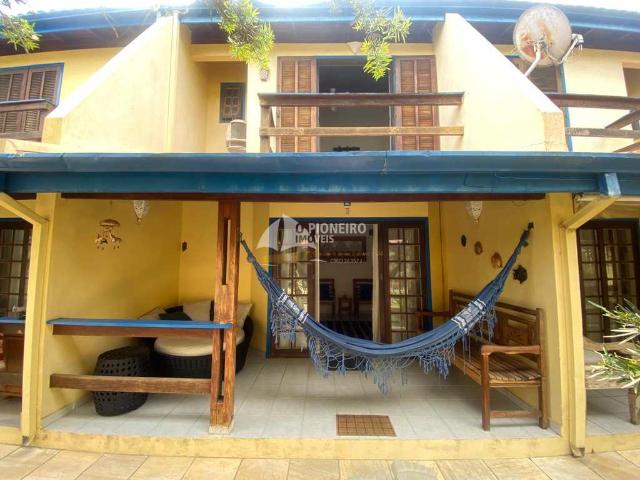 Casa aluguel em Região Imediata de Caraguatatuba-Ubatuba-São Sebastião, Região Metropolitana do Vale do Paraíba e Litoral Norte