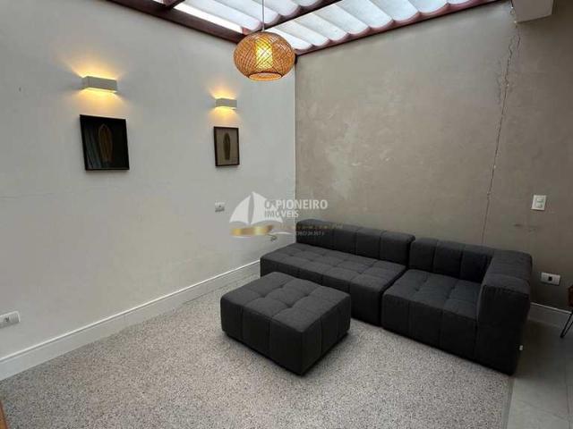Casa aluguel em Região Imediata de Caraguatatuba-Ubatuba-São Sebastião, Região Metropolitana do Vale do Paraíba e Litoral Norte