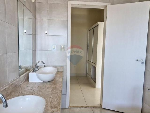 Casa aluguel em Região Imediata de Campinas, Região Metropolitana de Campinas