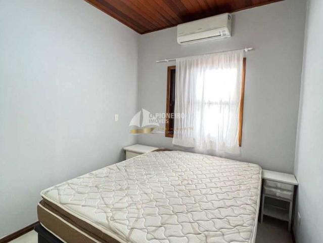 Casa aluguel em Região Imediata de Caraguatatuba-Ubatuba-São Sebastião, Região Metropolitana do Vale do Paraíba e Litoral Norte