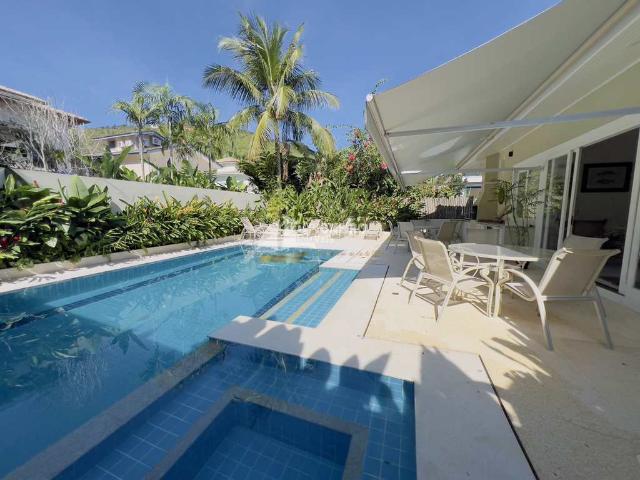 Casa aluguel em Região Imediata de Caraguatatuba-Ubatuba-São Sebastião, Região Metropolitana do Vale do Paraíba e Litoral Norte