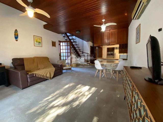 Casa aluguel em Região Imediata de Caraguatatuba-Ubatuba-São Sebastião, Região Metropolitana do Vale do Paraíba e Litoral Norte