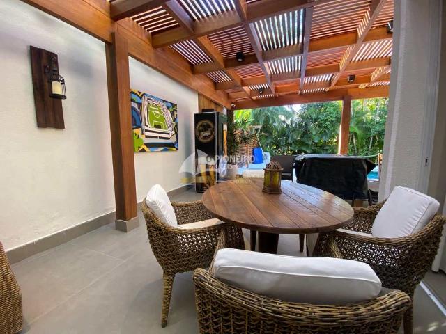 Casa aluguel em Região Imediata de Caraguatatuba-Ubatuba-São Sebastião, Região Metropolitana do Vale do Paraíba e Litoral Norte