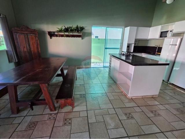 Casa aluguel em Região Geográfica Imediata do Recife, Região Metropolitana do Recife
