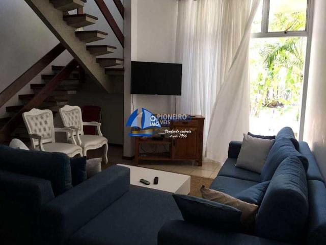 Casa aluguel em Região Imediata de Caraguatatuba-Ubatuba-São Sebastião, Região Metropolitana do Vale do Paraíba e Litoral Norte