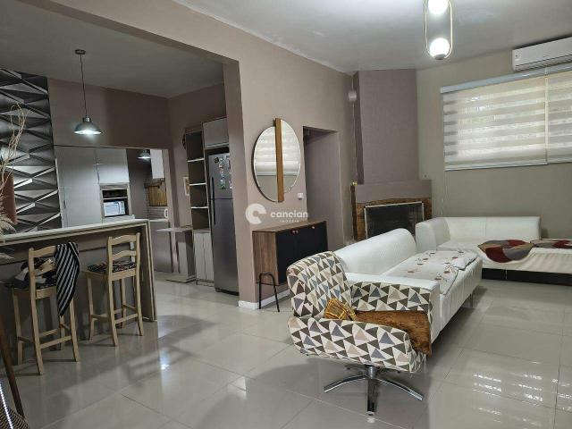 Casa aluguel em Região Geográfica Imediata de Santa Maria, Santa Maria