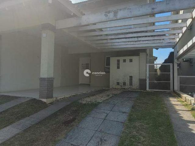 Casa aluguel em Região Geográfica Imediata de Santa Maria, Santa Maria
