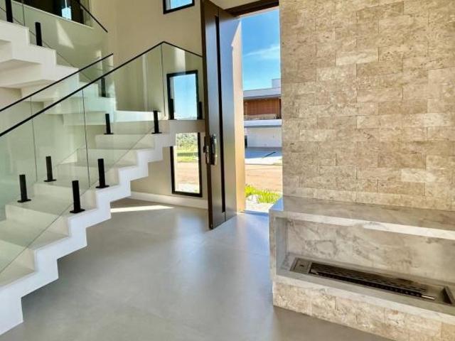 Casa venda em Região Imediata de Jundiaí, Jundiaí