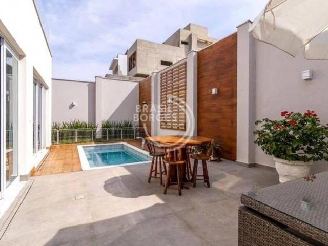 Casa venda em Votorantim