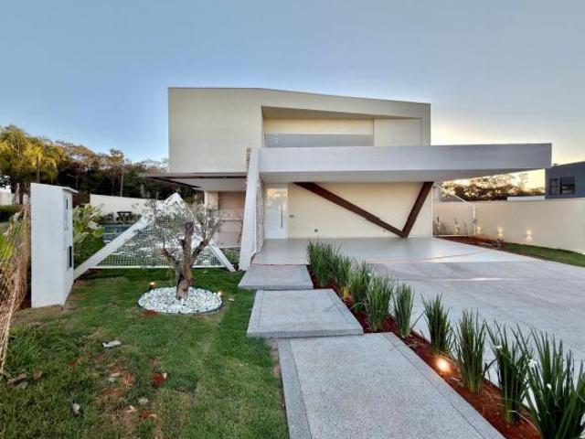 Casa venda em Região Geográfica Imediata de Goiânia, Goiânia