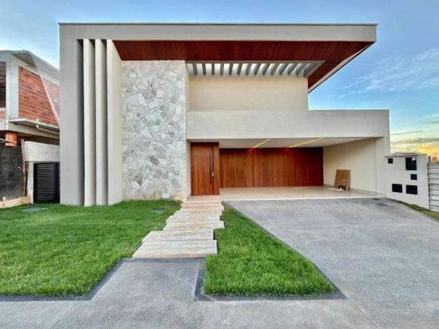 Casa venda em Região Geográfica Imediata de Goiânia, Goiânia