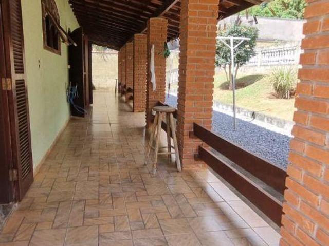 Casa venda em Região Imediata de Jundiaí, Região Metropolitana de Campinas