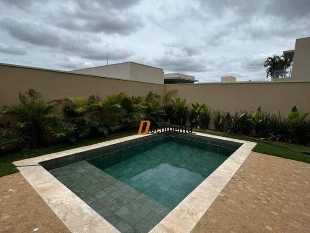 Casa aluguel em Birigui