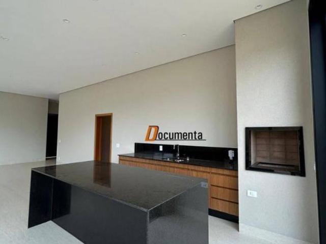 Casa venda em Birigui