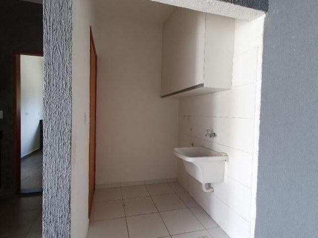 Casa venda em Região Imediata de Taubaté-Pindamonhangaba, Região Metropolitana do Vale do Paraíba e Litoral Norte