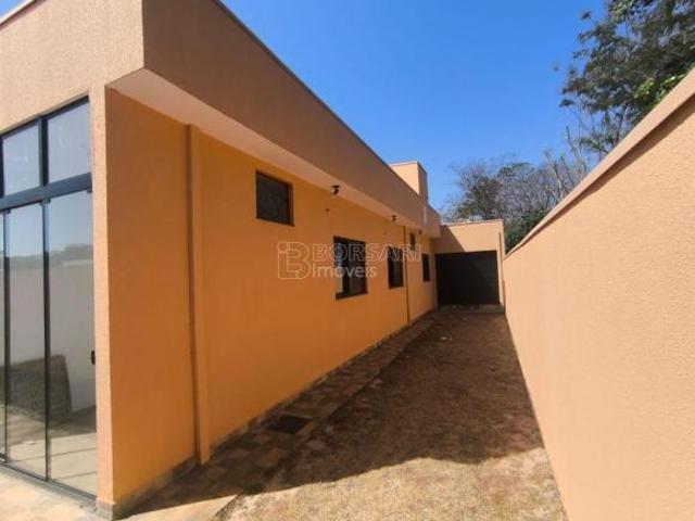 Casa venda em Região Imediata de Araraquara, Araraquara