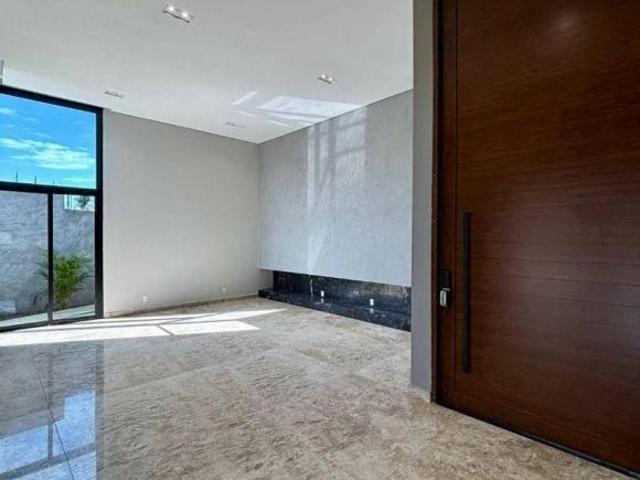 Casa venda em Região Imediata de Jundiaí, Cabreuva