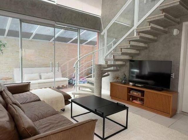 Casa aluguel em Cajamar