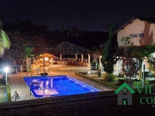 Casa venda em Região Geográfica Imediata de Belo Horizonte, Região Metropolitana de Belo Horizonte