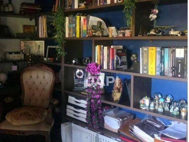 Casa venda em Região Imediata de Jundiaí, Jundiaí