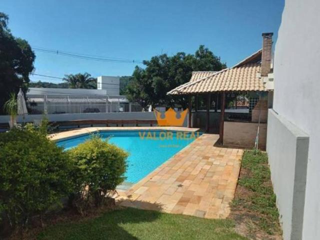 Casa venda em Região Imediata de Jundiaí, Jundiaí