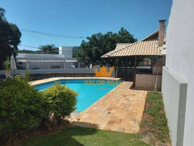 Casa venda em Região Imediata de Jundiaí, Jundiaí