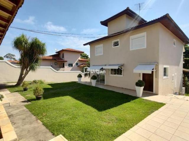Casa venda em Caucaia do Alto, Cotia