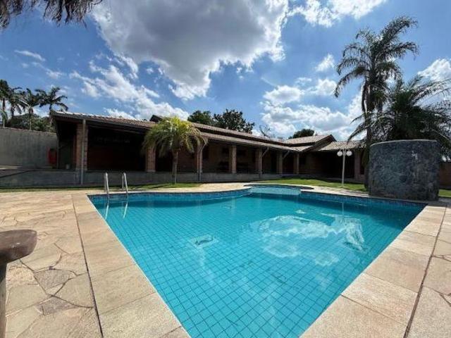 Casa venda em Região Imediata de Piracicaba, Região Metropolitana de Piracicaba