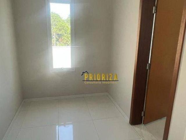 Casa venda em Região Imediata de Sorocaba, Região Metropolitana de Sorocaba