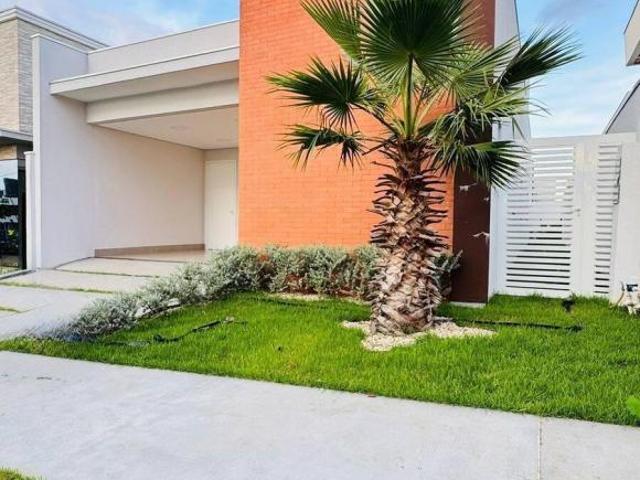 Casa venda em Região Geográfica Imediata de Cuiabá, Região Metropolitana do Vale do Rio Cuiabá