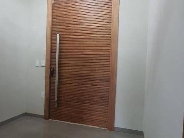Casa aluguel em Bady Bassitt